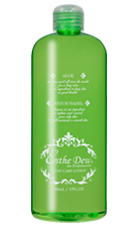 Esthe Dew for Professionals Acne Care Lotion