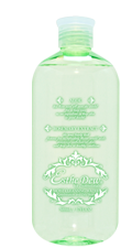Esthe Dew for Professionals Moist Cleansing Water for oily skin