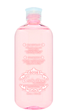 Esthe Dew for Professionals Moist Cleansing Water for sensitive skin