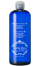 Esthe Dew for Professionals White Up Lotion